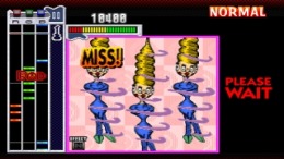 ������� Guitar Freaks