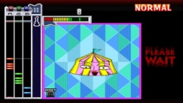 Guitar Freaks��� PS1