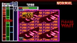 �������� ���� Guitar Freaks