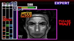 Guitar Freaks �����