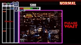 ����������� ���� Guitar Freaks