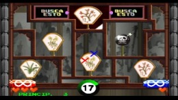 ������� Gunbalina