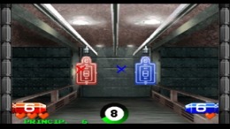 ������� ��� Gunbalina