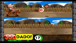 �������� Gunbalina