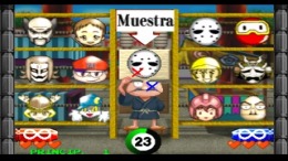 ������� Gunbalina