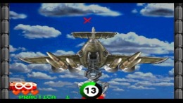 �������� ���� Gunbalina