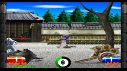 Gunbalina �����