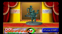 �������� Gunbarl