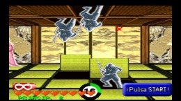 Gunbarl �����