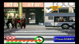 ����������� ���� Gunbarl