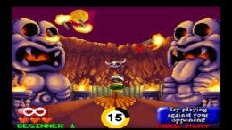 ������� GunBullet