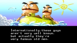 �������� GunBullet