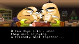 ������� GunBullet