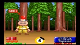 GunBullet �����