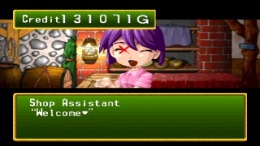 ����������� ���� GunBullet