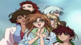 ������� Gundress