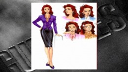 �������� Gundress