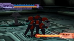 ������� Gundress