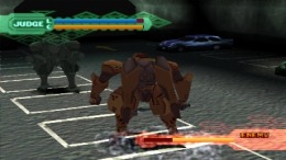 �������� ���� Gundress