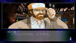 Gundress �����