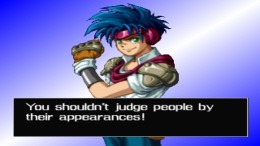 Gunner's Heaven ��� PlayStation 1