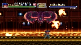 ������� Gunner's Heaven