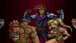 ������� Gunner's Heaven