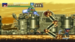 Gunner's Heaven �����