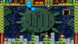 Gussun Oyoyo ��� PlayStation 1