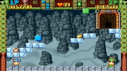 ������� Gussun Oyoyo