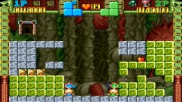 Gussun Oyoyo �����