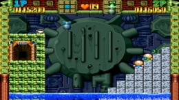 ����������� ���� Gussun Oyoyo