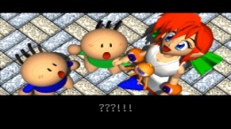 ������� Gussun Paradise