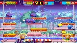 ������� ��� Gussun Paradise