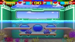 �������� Gussun Paradise