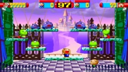 ������� Gussun Paradise