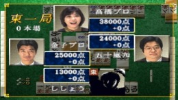 ������� Hai-Shin 2