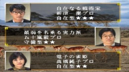 ������� ��� Hai-Shin 2