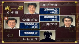 �������� ���� Hai-Shin 2