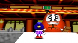 ������� Hanabi Fantast