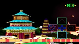 �������� Hanabi Fantast