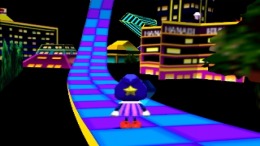 ����������� ���� Hanabi Fantast