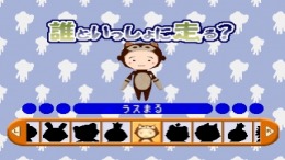 ������� Happy Diet