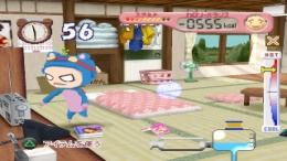 �������� Happy Diet