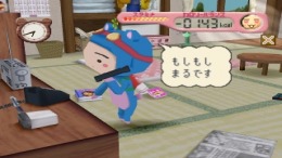 ������� Happy Diet