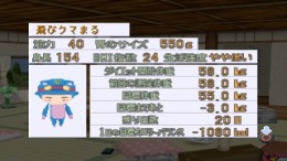 Happy Diet��� PS1