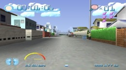 �������� ���� Happy Diet