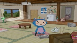 Happy Diet �����