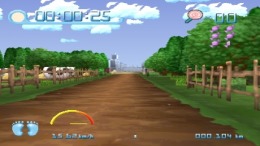 ����������� ���� Happy Diet