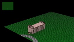 ������� Happy Hotel